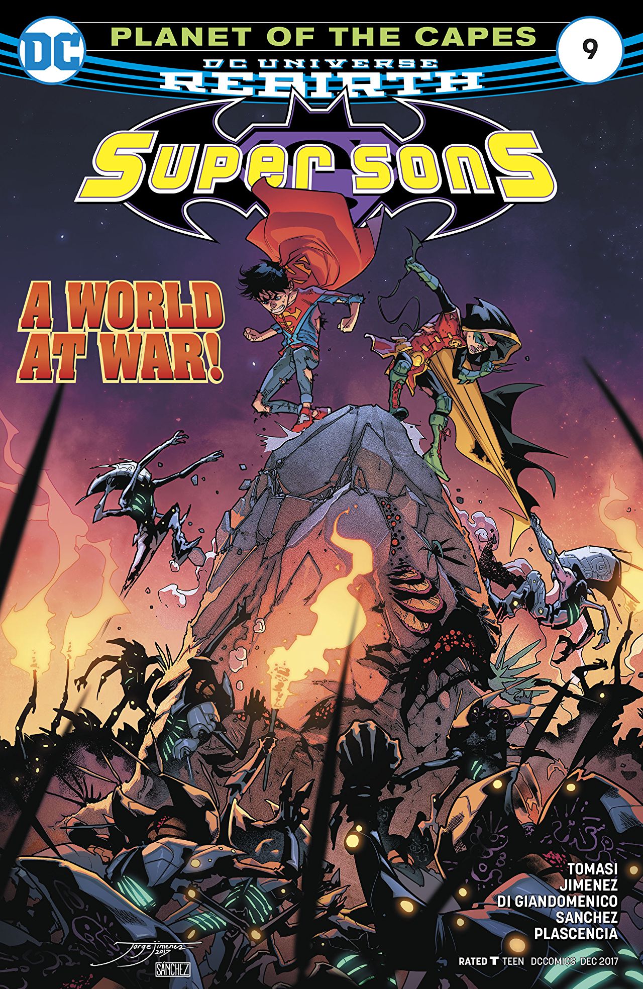 #9