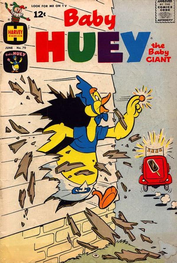 #70