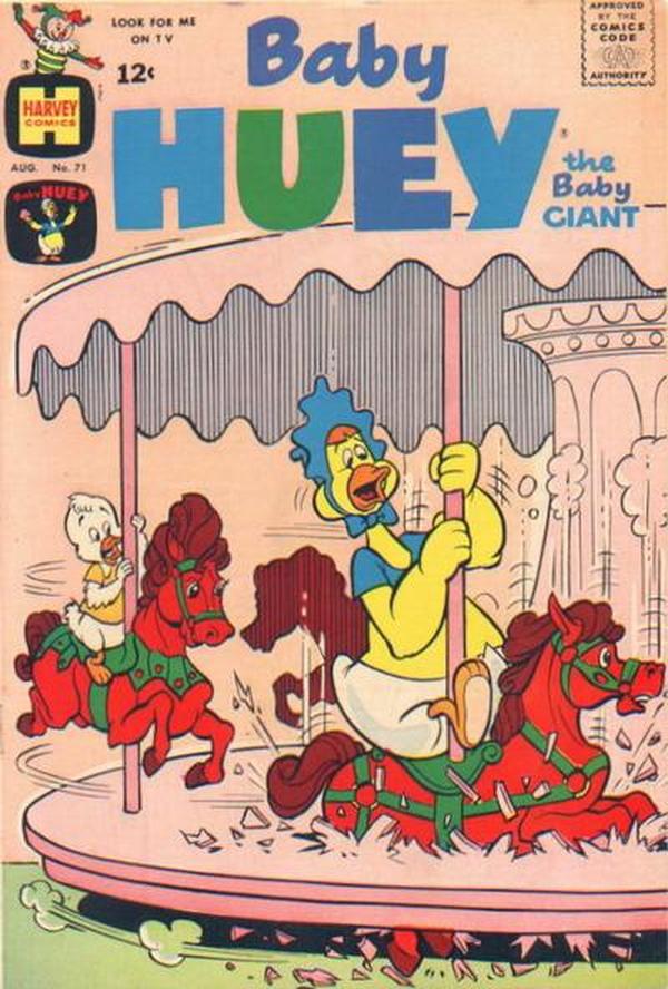#71