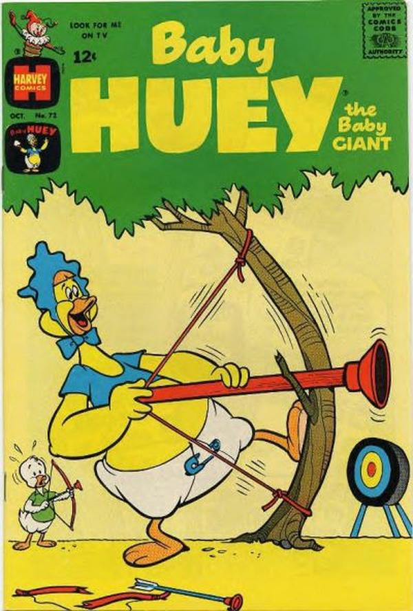 #72