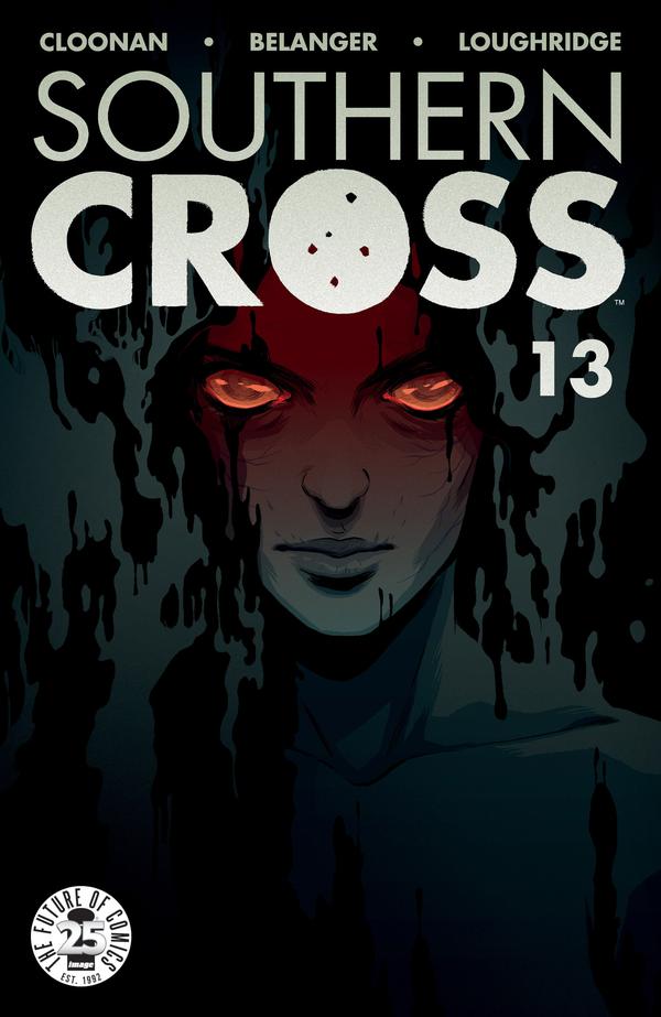 #13