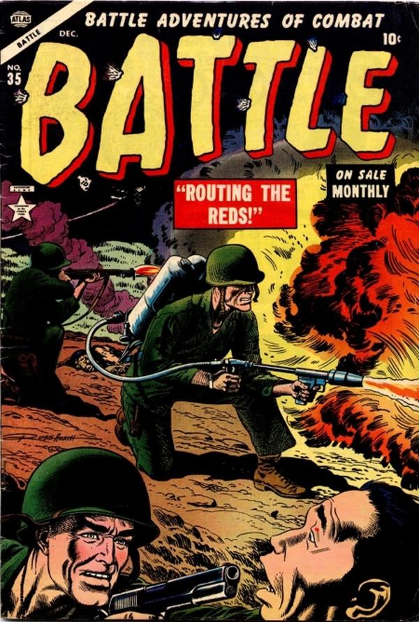 #35