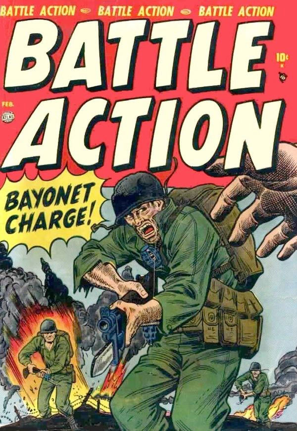 #1