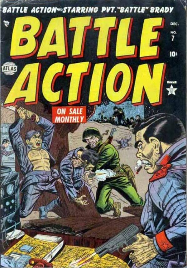 #7