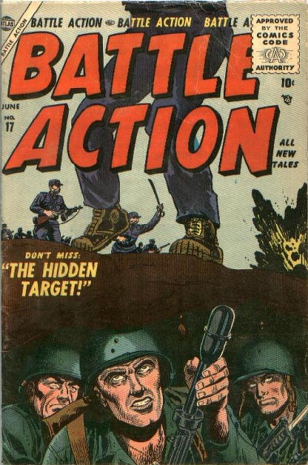 #17