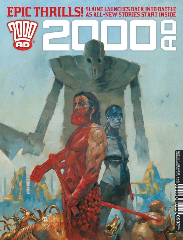 #2050