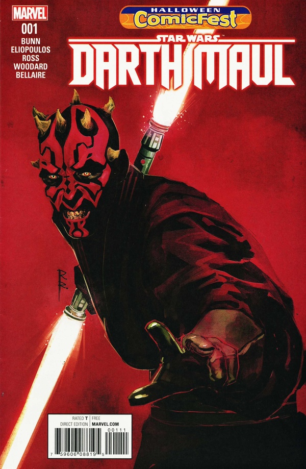 #1