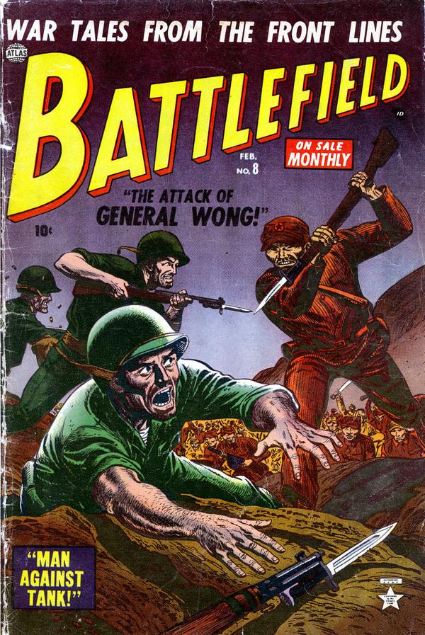 #8