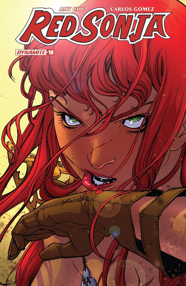 #10