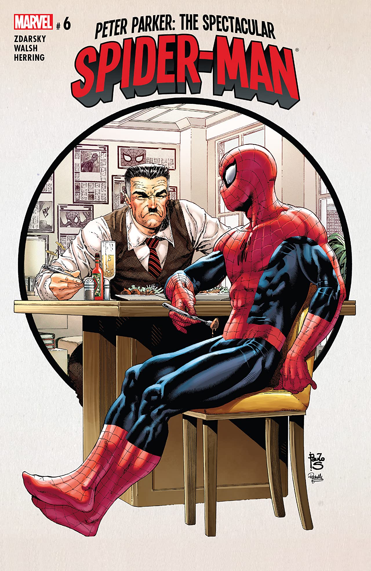 #6
