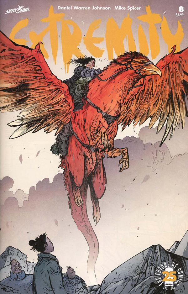 #8