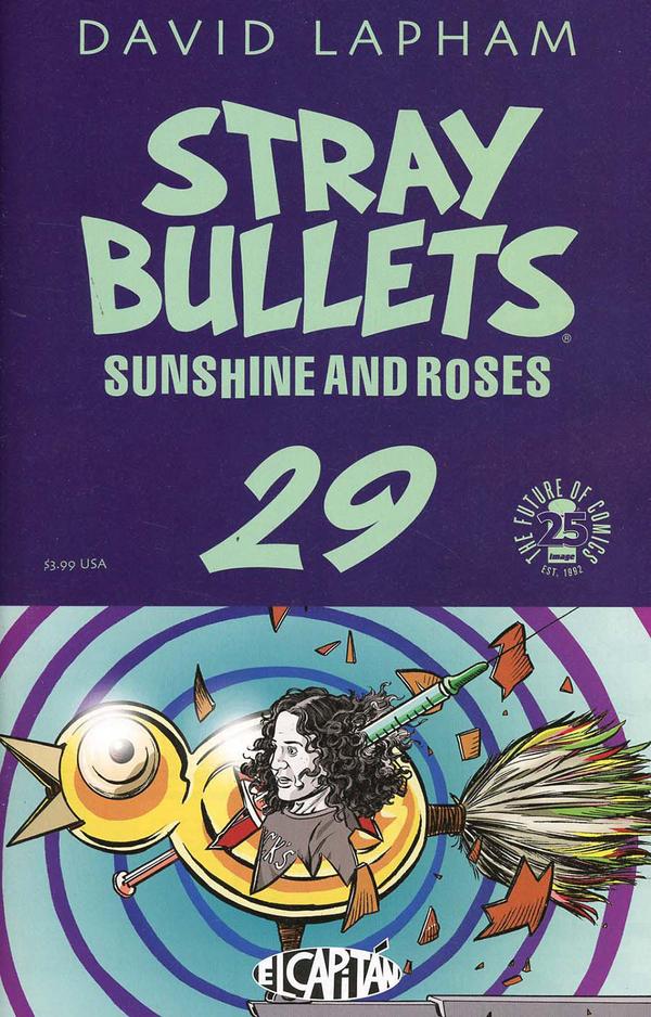 #29