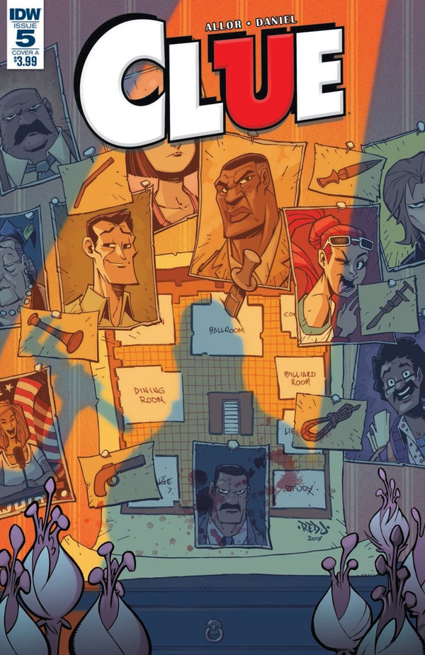 #5