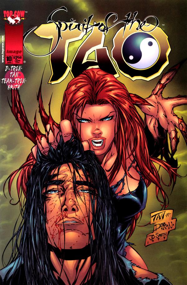 #10