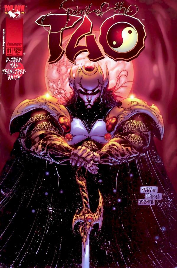 #11