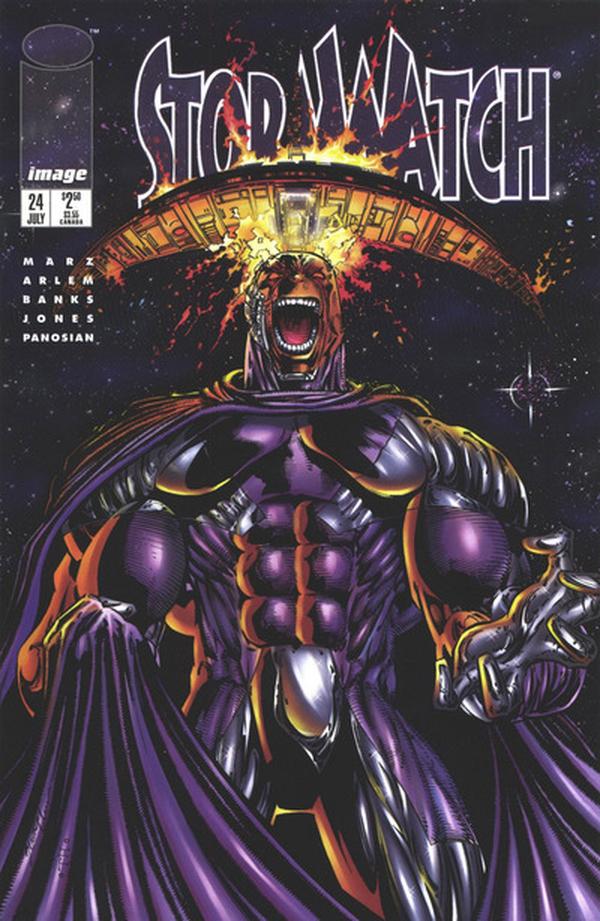 #24