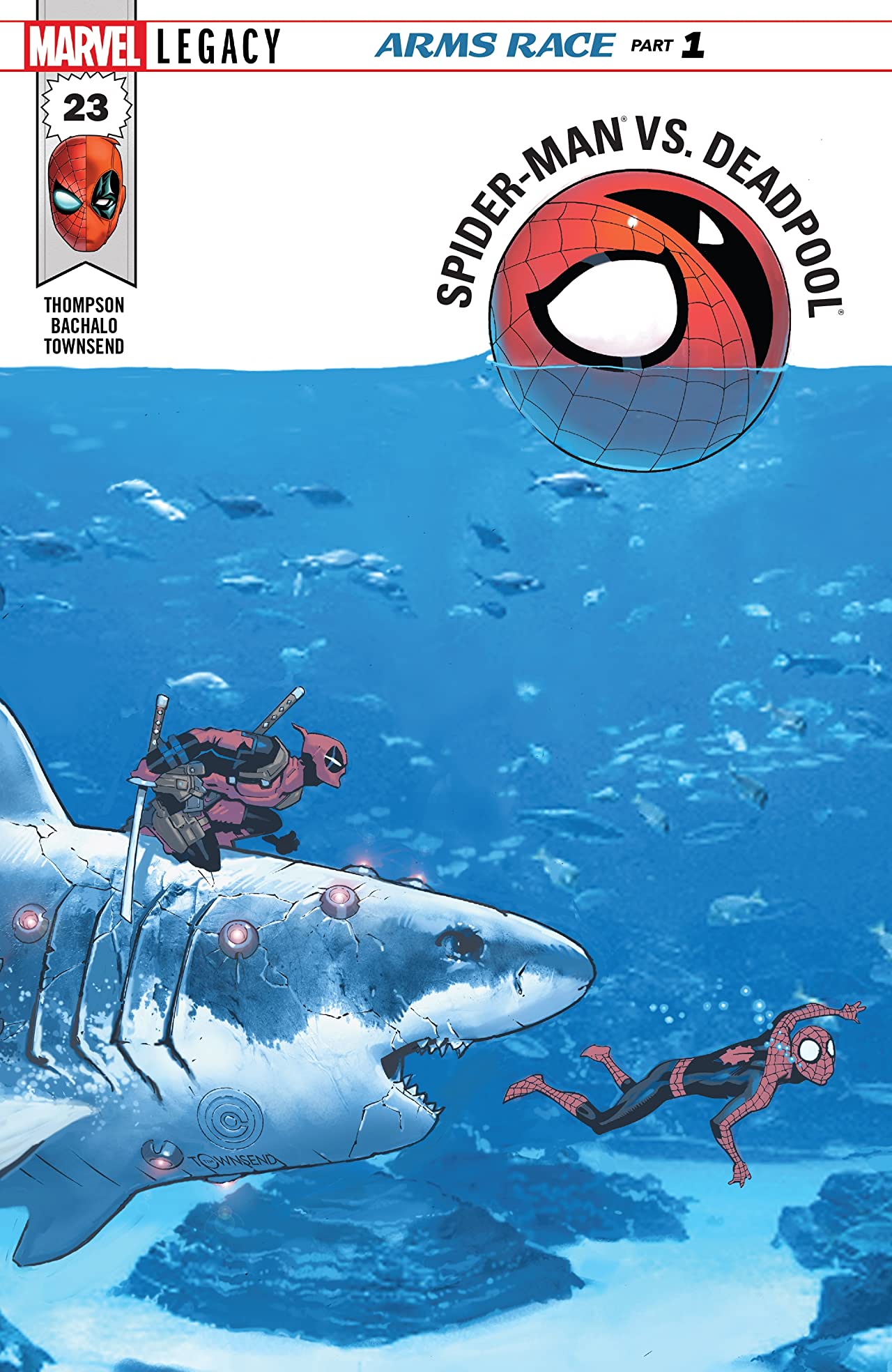 #23