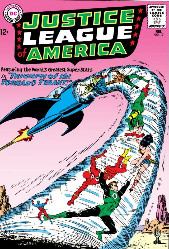 #17