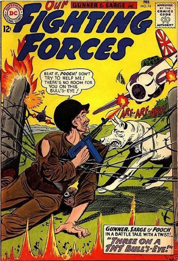 #74