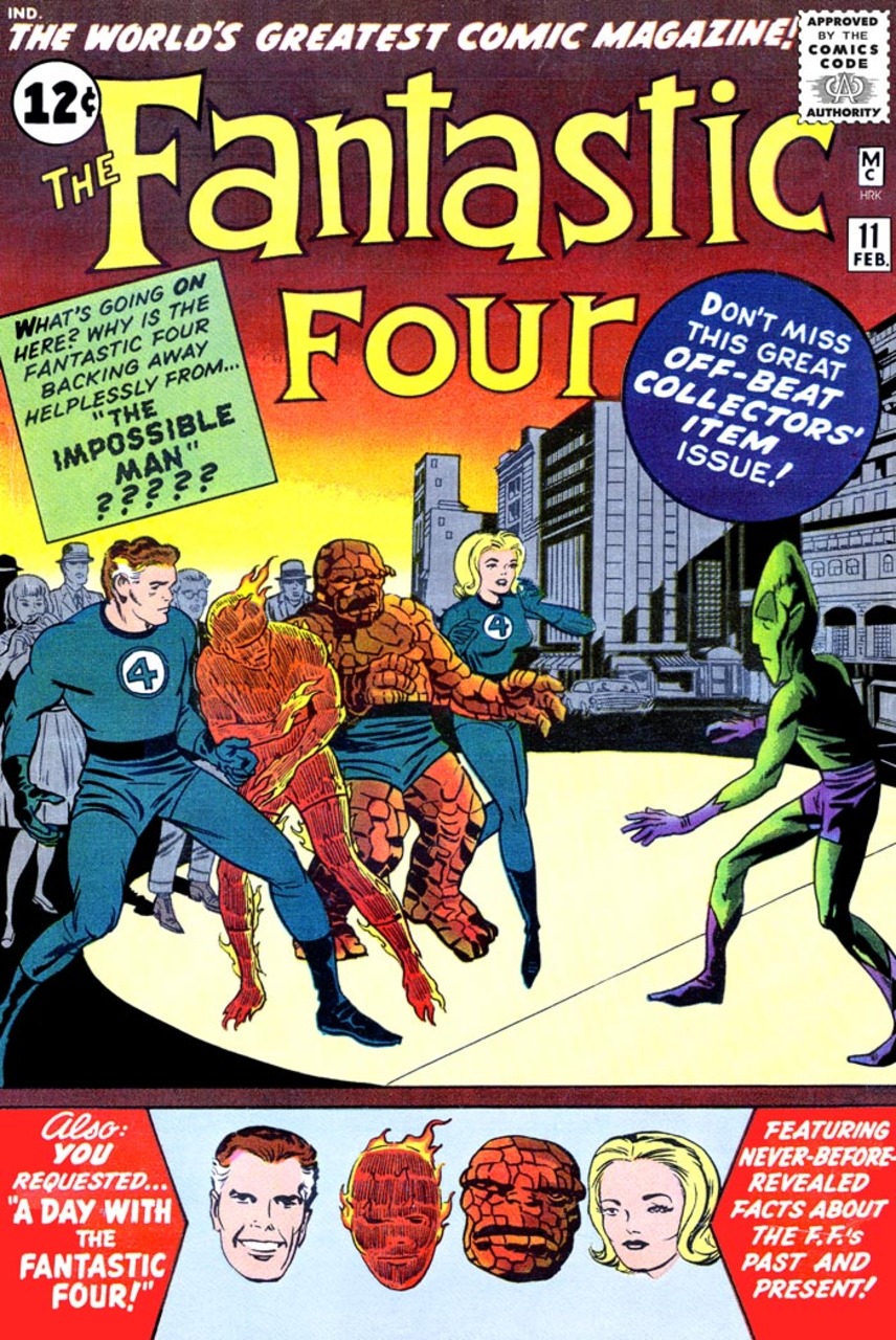 #11