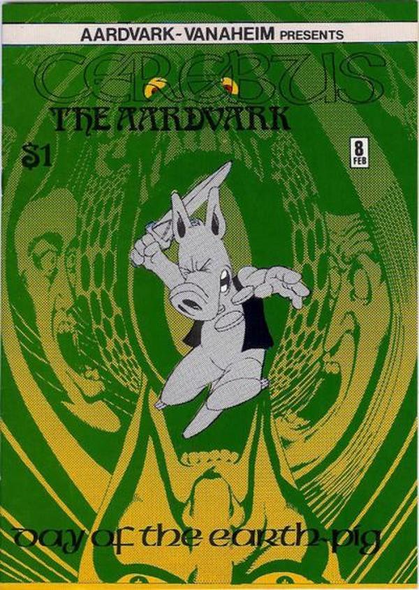 #8