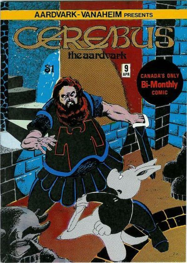 #9