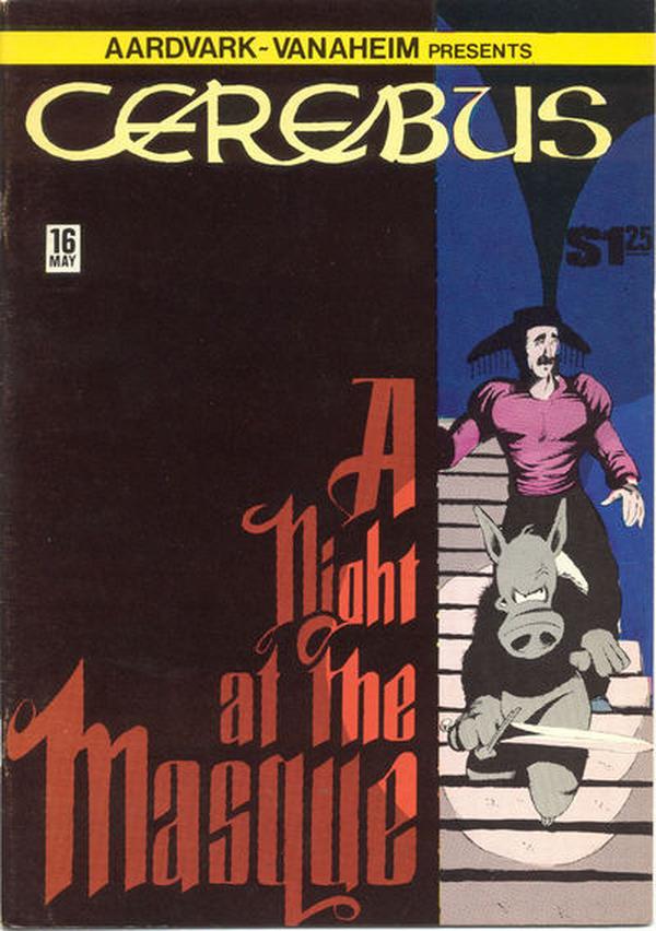 #16