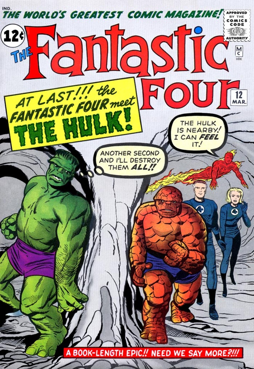 #12