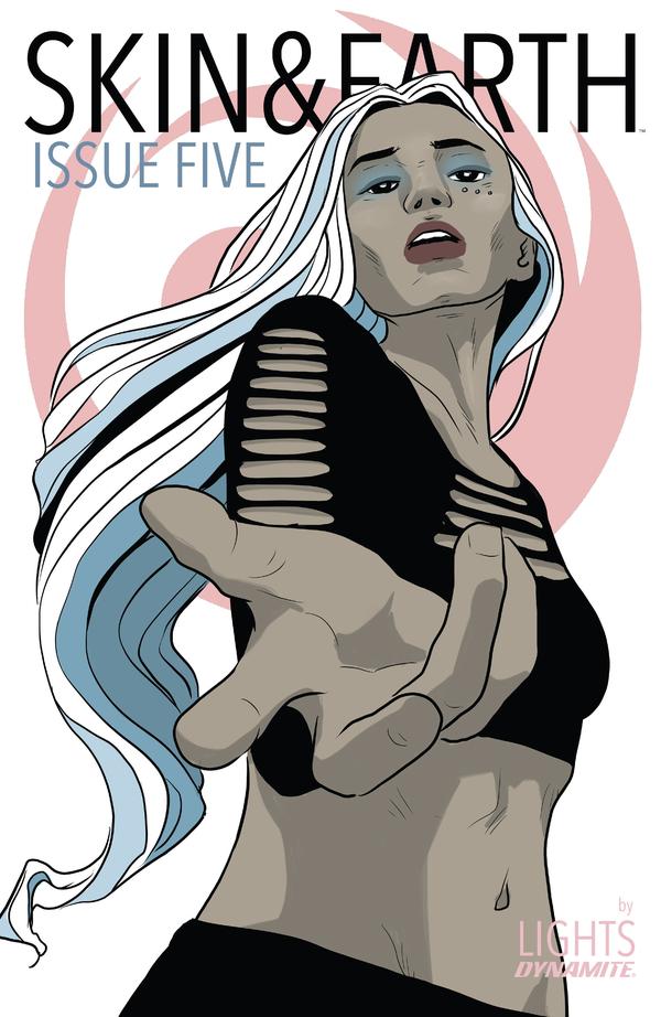 #5