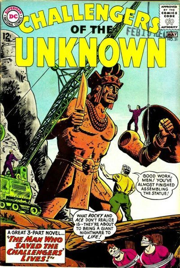 #31