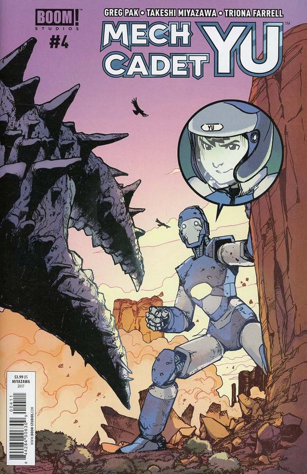 #4