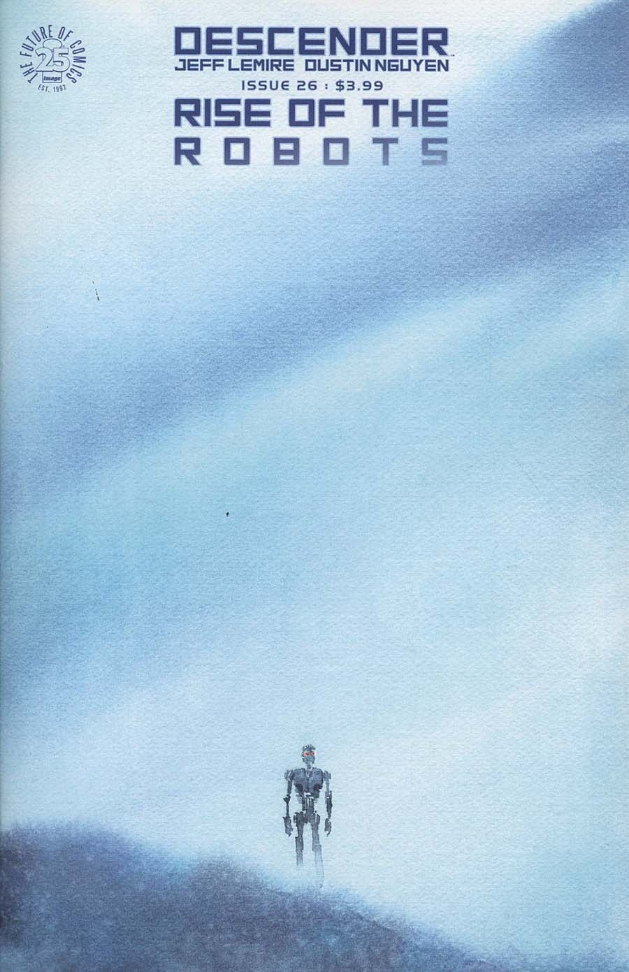 #26