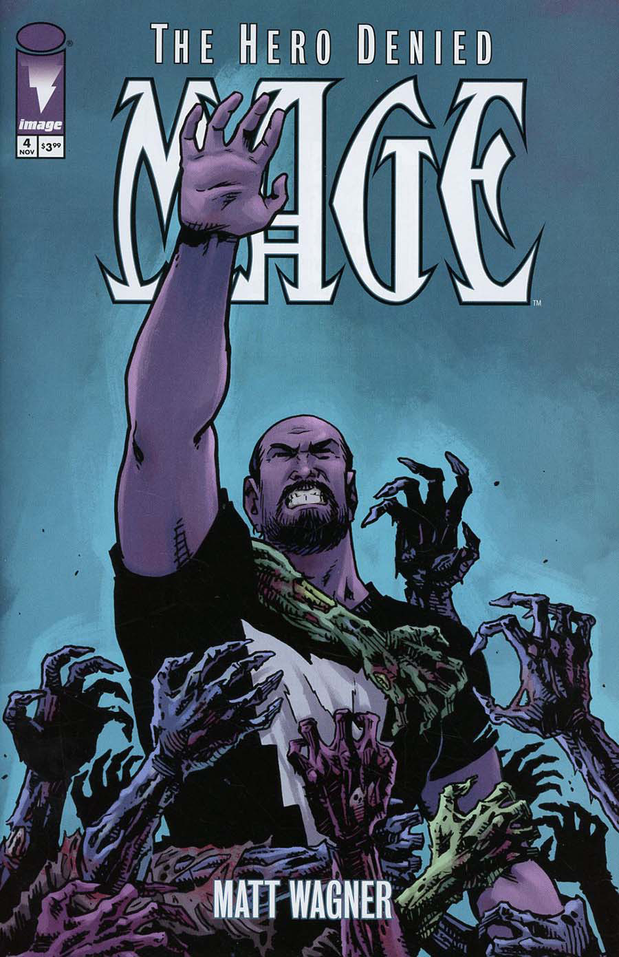 #4