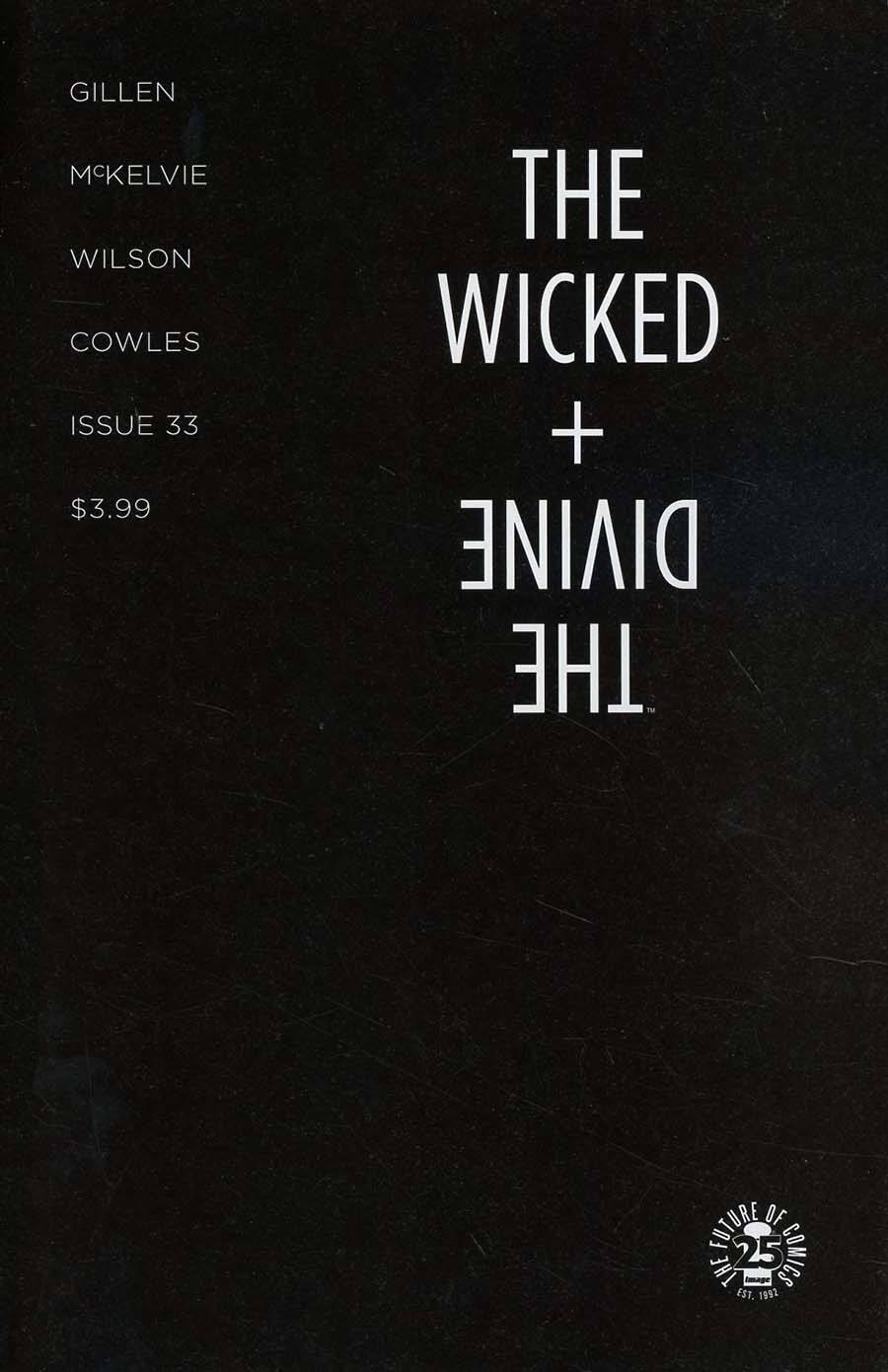 #33