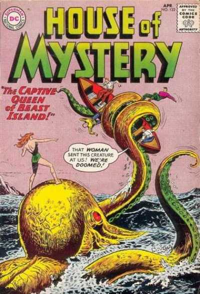 #133