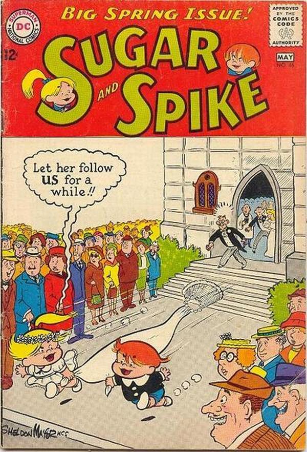 #46