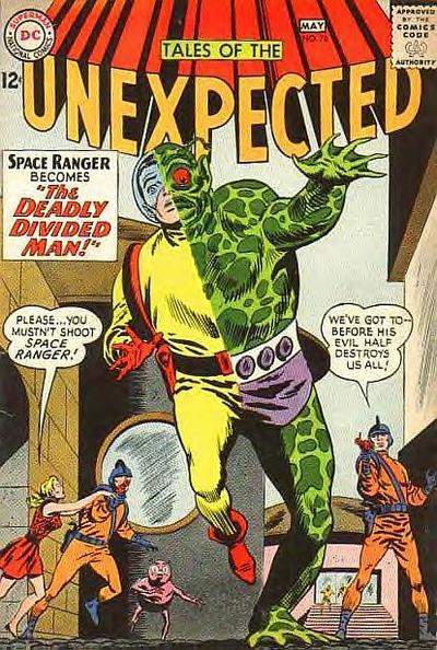 #76