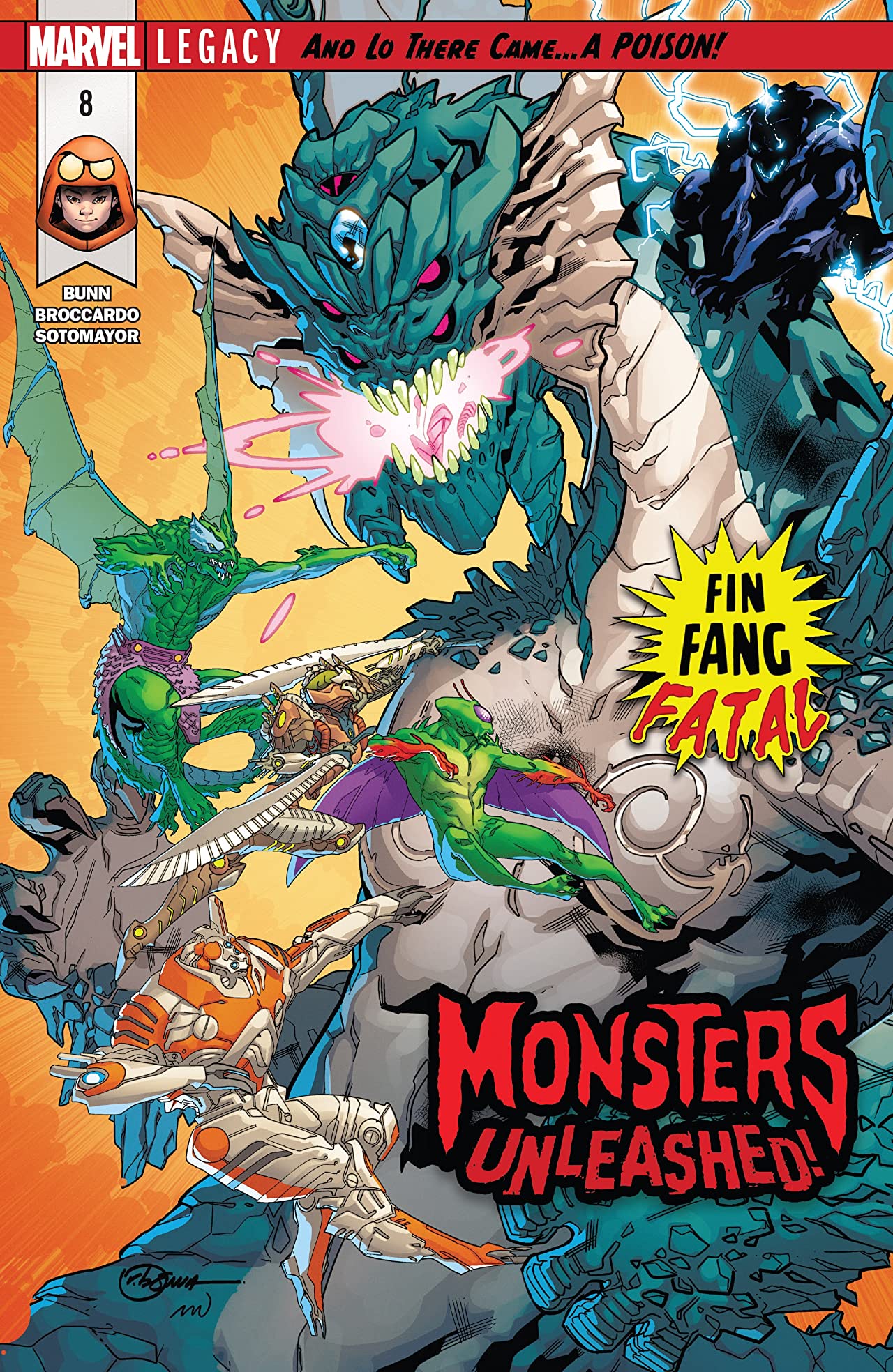 #8