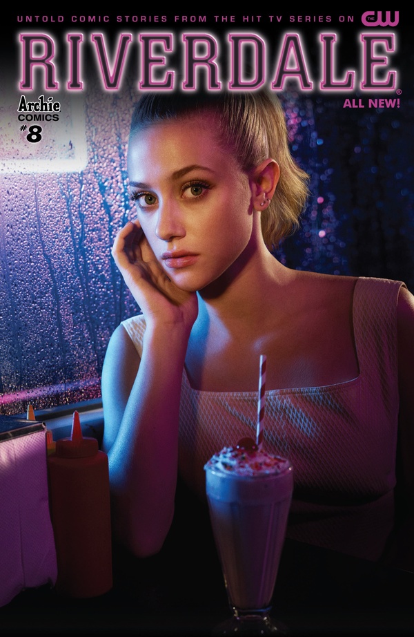 #8
