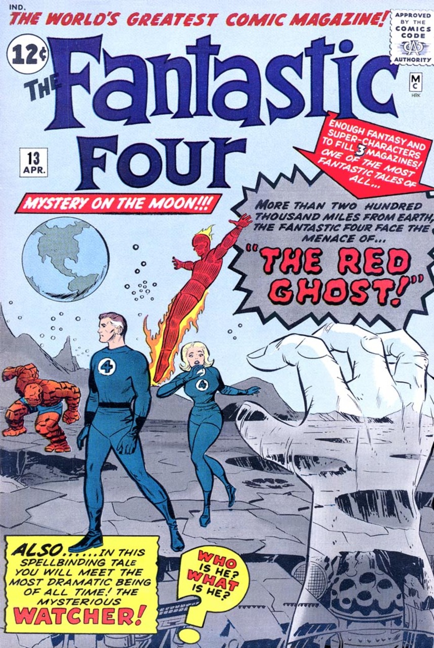 #13