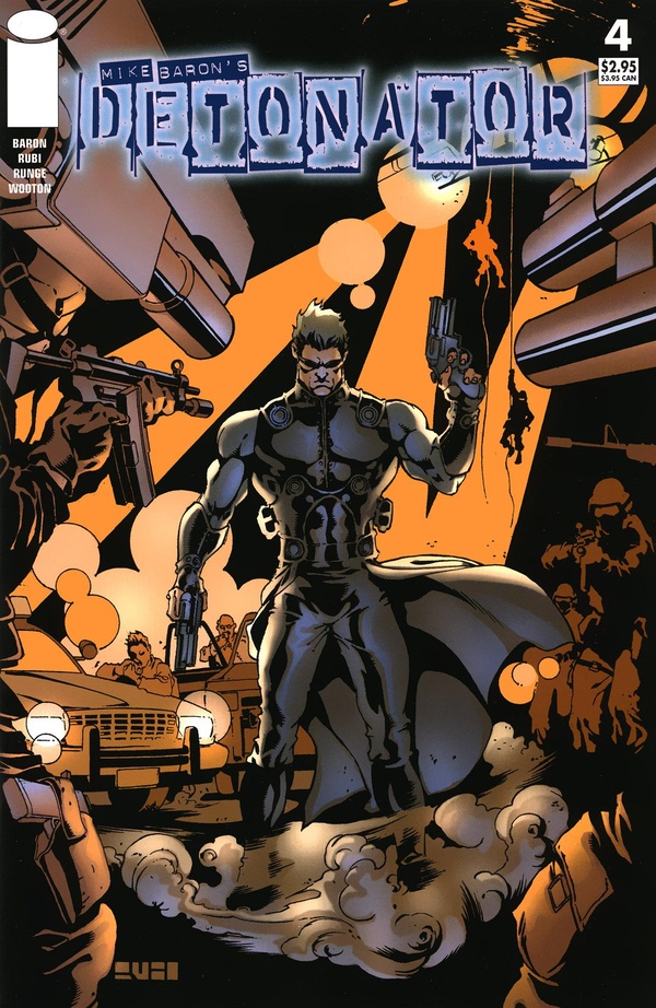 #4