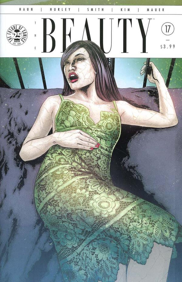 #17