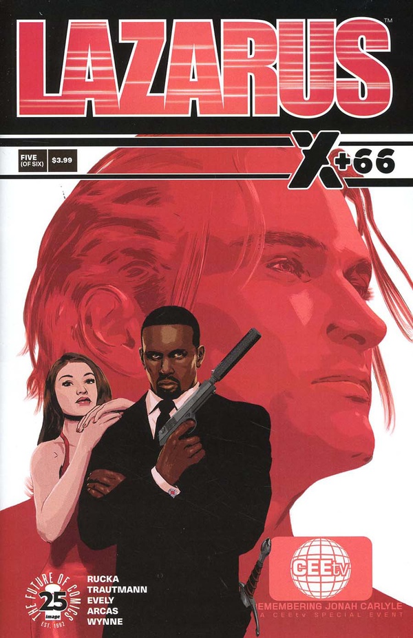 #5