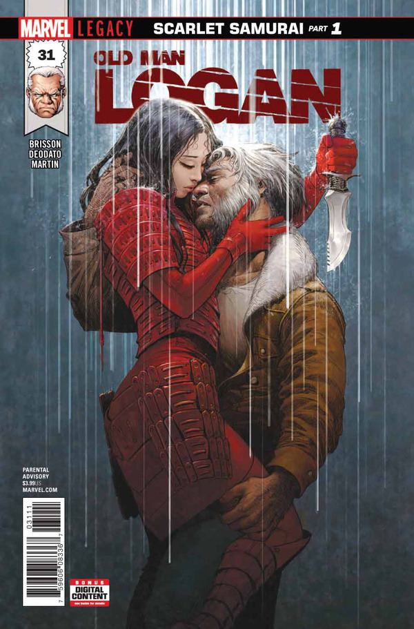 #31