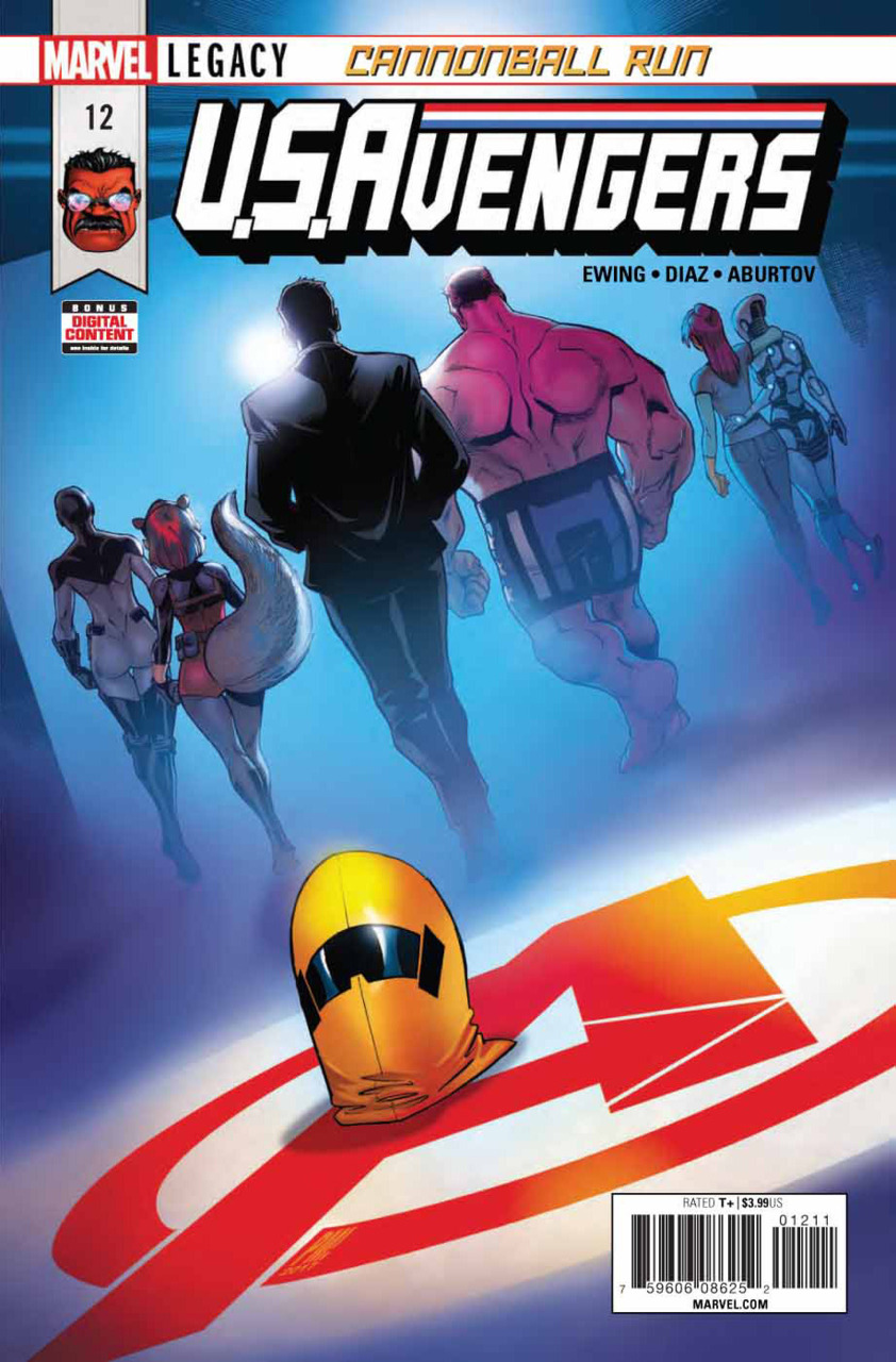 #12