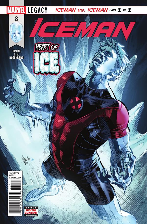 #8