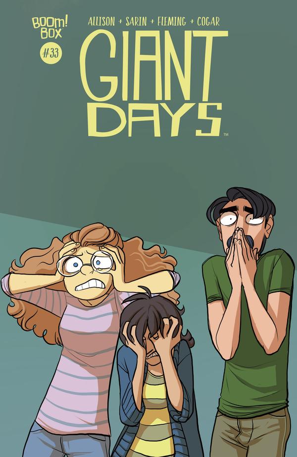 #33