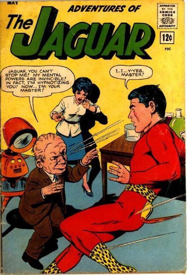 #12