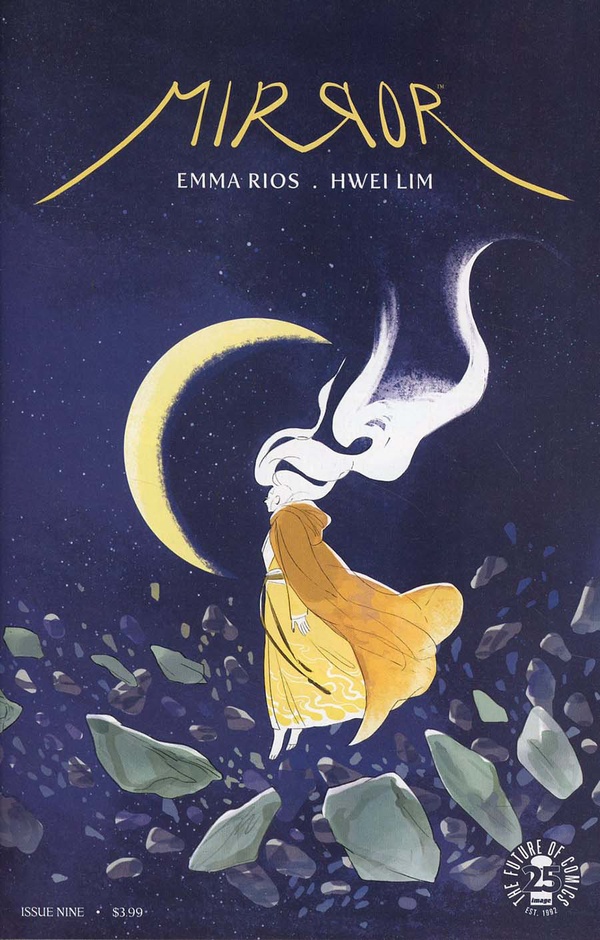 #9