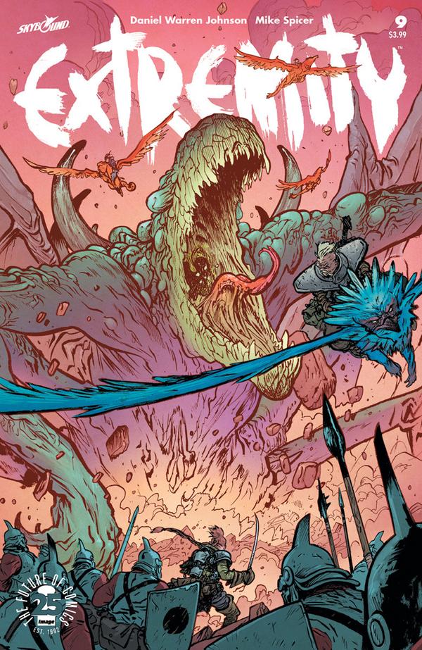 #9